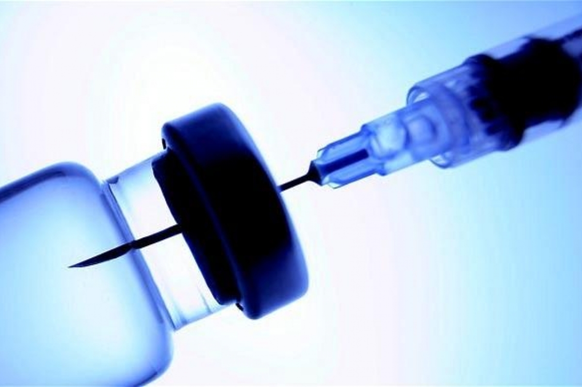 Здоровье вакцина. Вакцина. Сыворотка это в медицине. Прививка от ботулизма. Убитые вакцины.